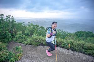 BIB: 
                            <button type="button" onclick="openModal(24812607)" class="btn btn-primary btn-sm float-right btn-popup" data-toggle="modal" data-target=".modal-high-quality">
                        <i class="fas fa-shopping-cart"></i> Add to Cart
                    </button>
                                            <button type="button" onclick="isThisMe(24812607, true)" class="btn btn-success btn-sm float-right btn-popup btn-isme hidden" data-toggle="tooltip" data-placement="bottom" title="นี่คือรูปของคุณใช่ไหม คลิกที่นี่เพื่อเอาเข้าอัลบั้ม">
                        <i class="fas fa-plus"></i> Add to album
                    </button>
                    <button type="button" onclick="isThisMe(24812607, false)" class="btn btn-warning btn-sm float-right btn-popup btn-isnotme hidden">
                        <i class="fas fa-ban"></i> Remove from album
                    </button>